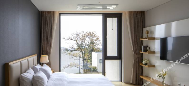 维勒姆度假村(Velum Resort)图片