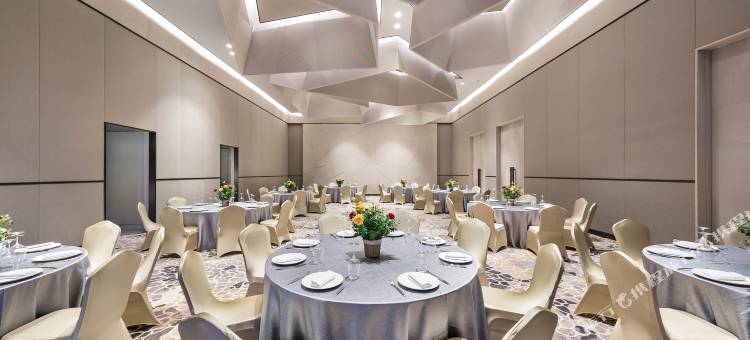 阿雅娜科莫多度假村-艾齐洙沙滩(AYANA Komodo Waecicu Beach)图片