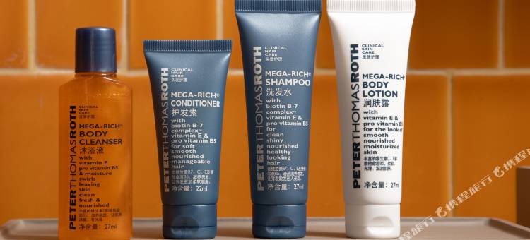 芜湖鸠江希尔顿惠庭酒店图片