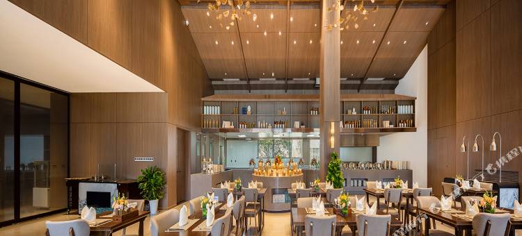 绍兴枫桥学院图片