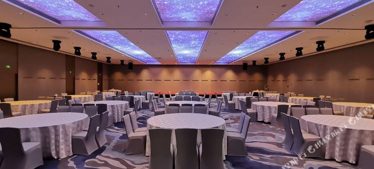 广州宾馆(北京路步行街海珠广场地铁站店)图片