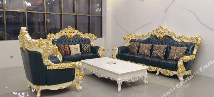 墨脱云汇大酒店图片