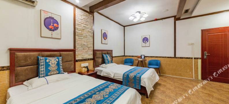 宜家・公寓图片