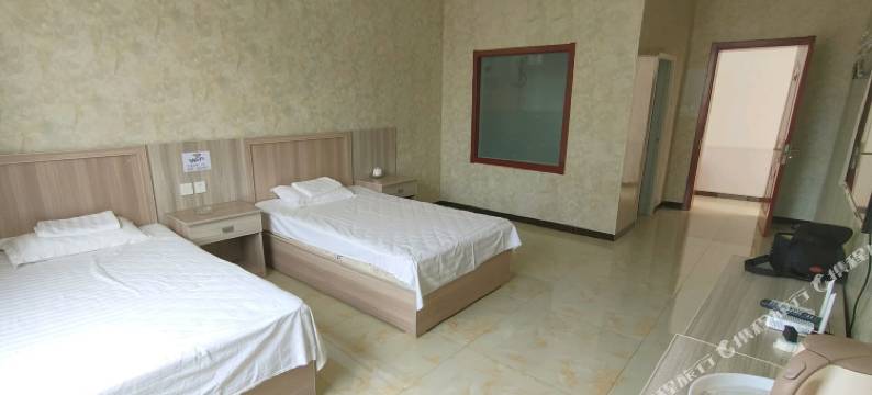 东营镇苑宾馆图片