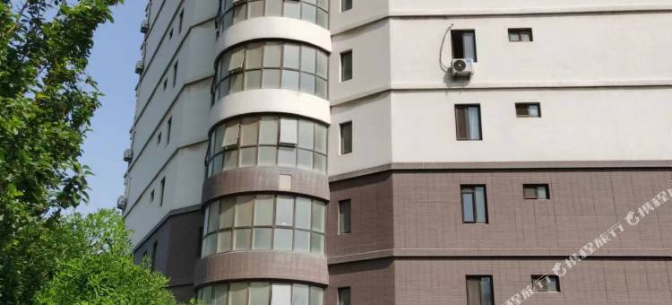 森边近海民宿(秦皇岛金梦海湾店)图片