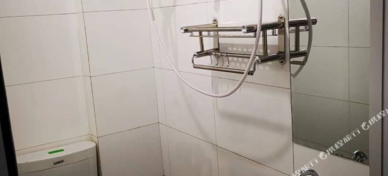 威海禛馨旅馆(威海站店)图片