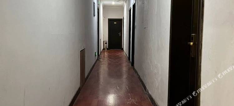 桐乡太子楼宾馆图片