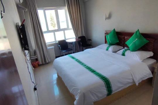 那拉提普州宾馆预订价格,联系电话位置地址【携程酒店】