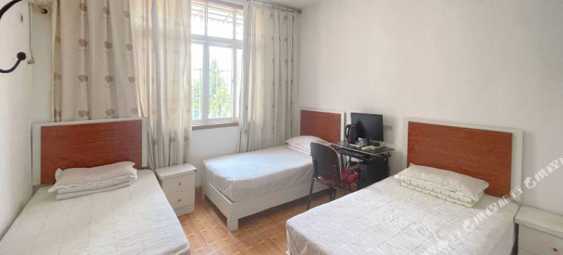 潜江雅园宾馆图片