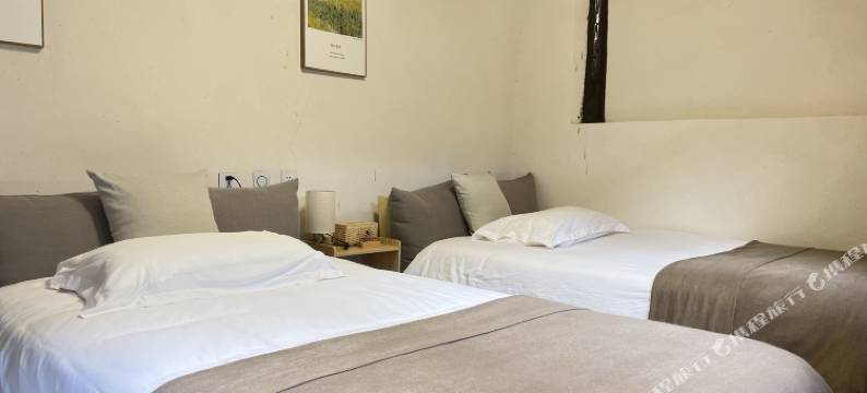 云龙故里客栈图片