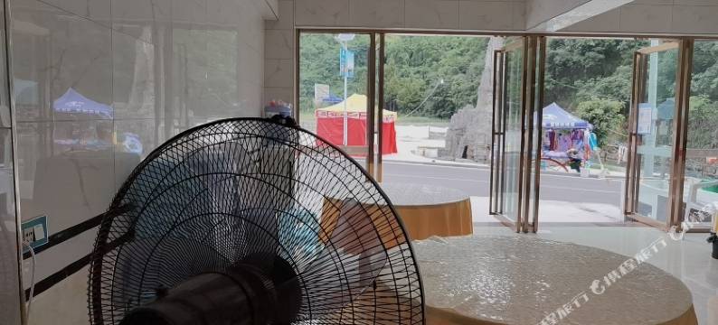 桐梓文化农家乐图片