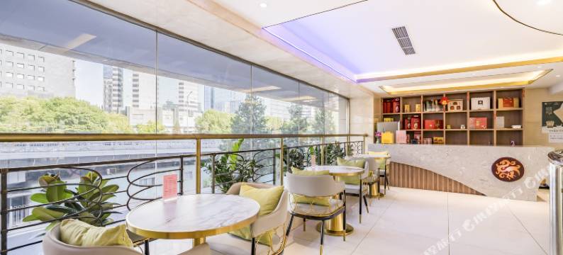 北京黑龙江宾馆图片