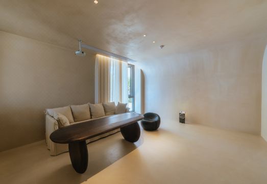 Lanhaitang will not return Hotel Overview