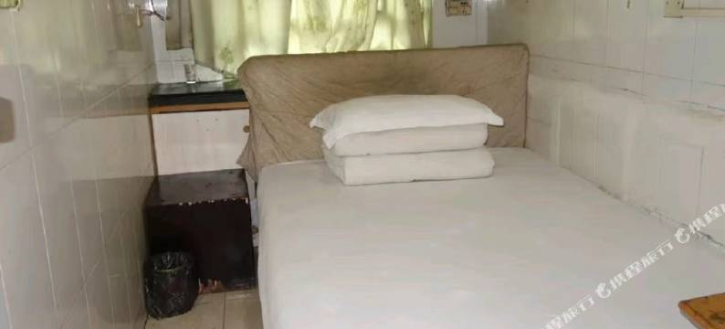 铭联家庭民宿(怀化火车站店)图片