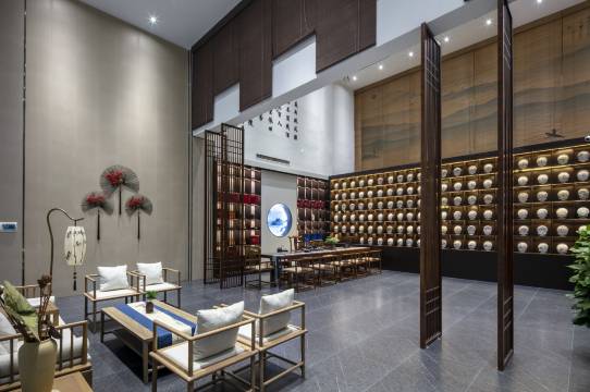 陌上酒店(开封通许县政府店)预订价格,联系电话位置地址【携程酒店】