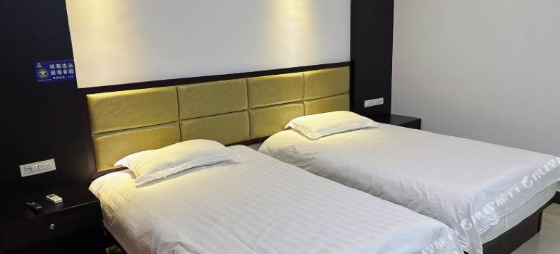 南尖岩云海农家乐图片