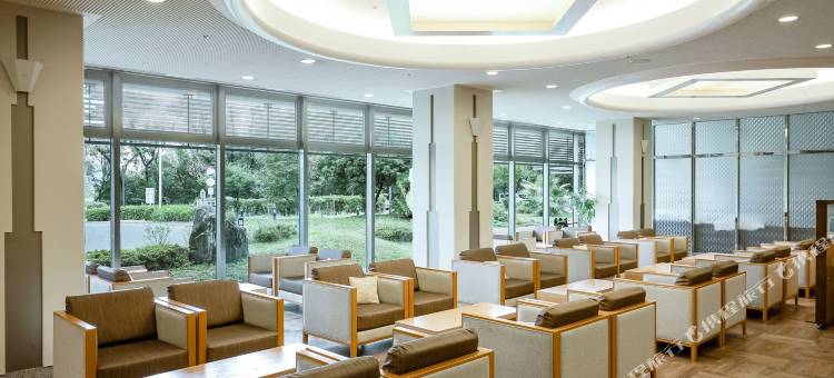 观音寺龟之井酒店(KAMENOI HOTEL KANONJI)图片