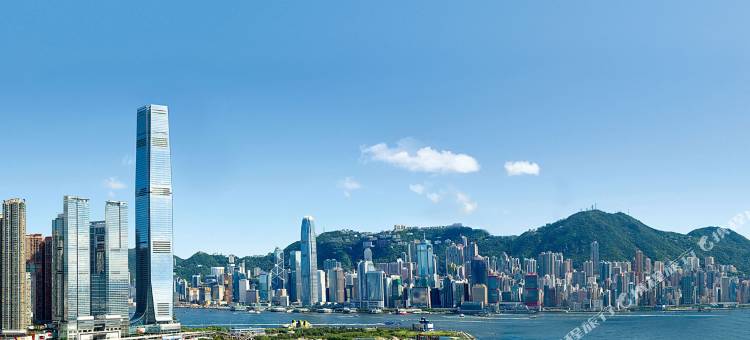 港景汇图片