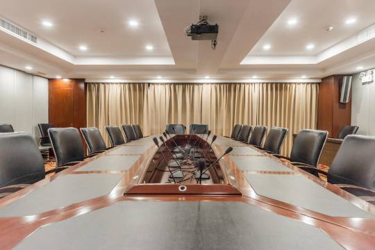 吉来登国际度假公寓(汕尾保利金町湾旅游度假区店)预订价格,联系电话位置地址【携程酒店】