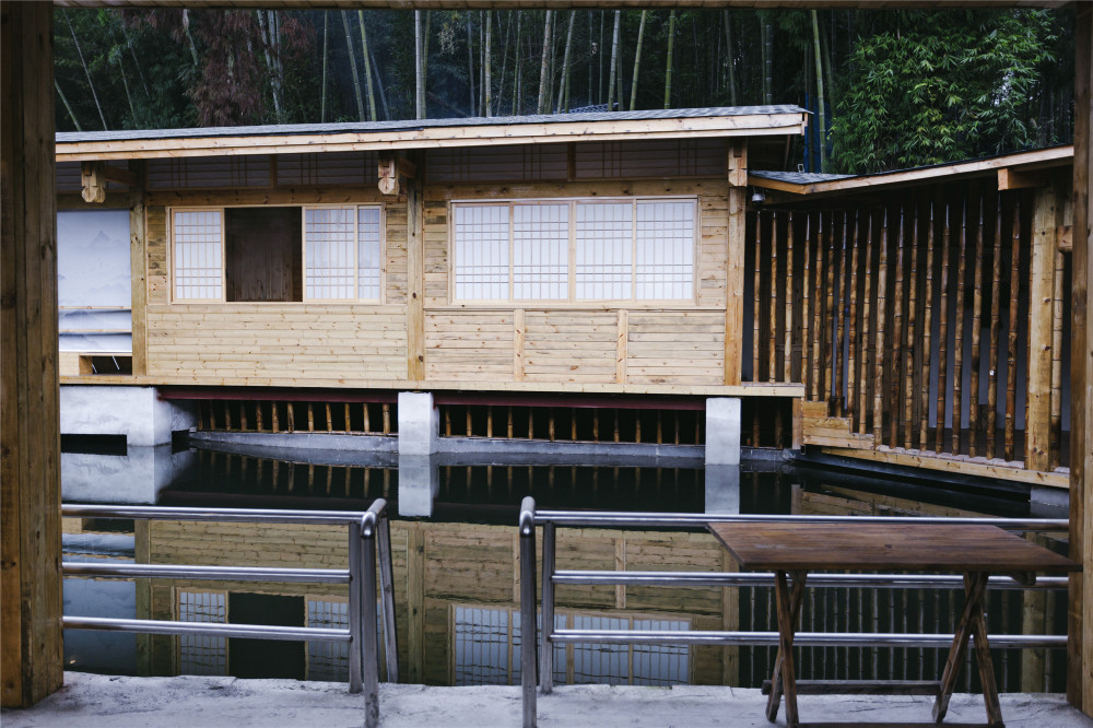 Zhuhai Anqiji Culture HomestayOver view