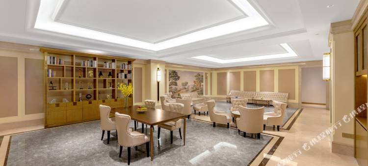 维也纳酒店(沧州黄骅华兴街四馆一中心店)图片