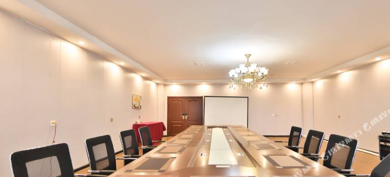 查干湖最美渔村民宿图片