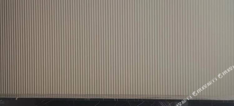 尚客优酒店(滁州高铁站店)图片