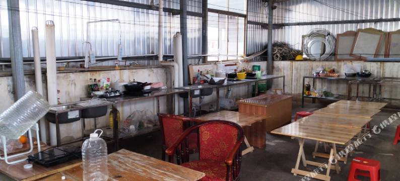 建水慈缘宾馆(紫陶街广慈湖店)图片