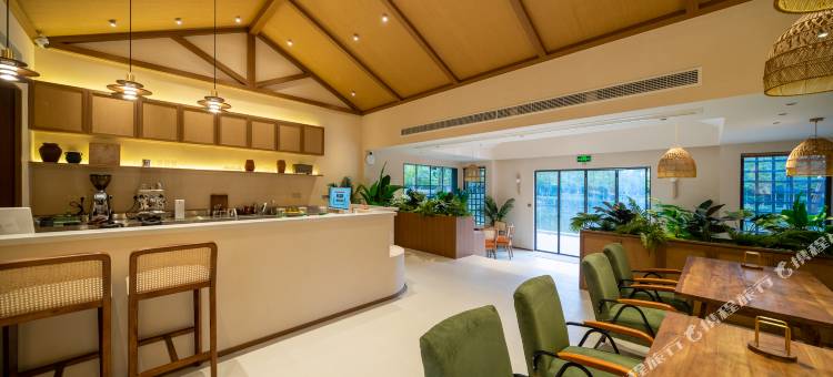 山口的院子图片