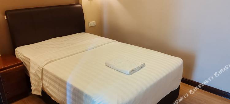 普瑞玛酒店(Hotel Prima)图片
