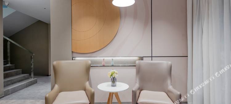 如家酒店(杭州千岛湖银泰广场店)图片