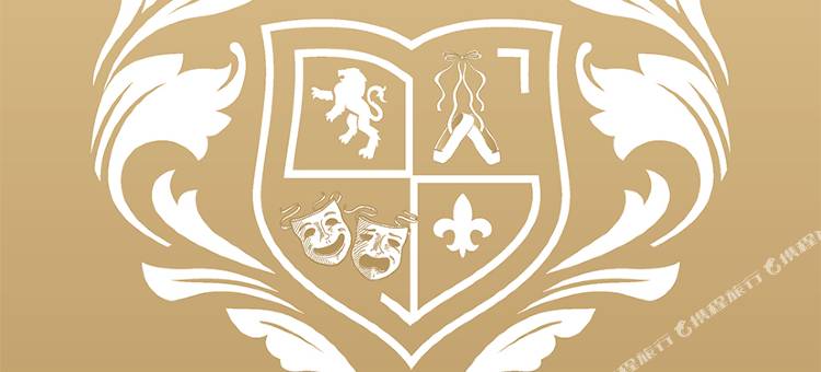 位于梅费尔的1卧室-32平方米|带1个独立浴室(Interlude House A by City Living London)图片