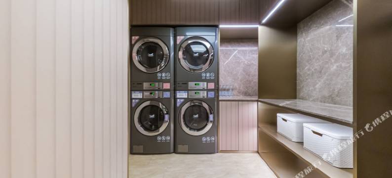 武义星空酒店图片