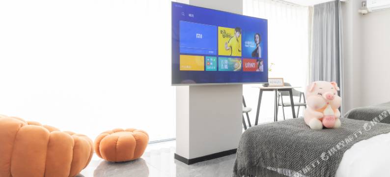 额尔古纳黑山头牧云星空民宿图片