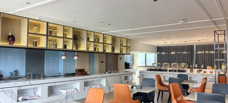 建宁瑞宁酒店图片