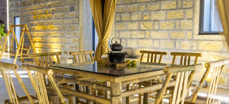 坛南湾海一方民宿(田美澳沙滩店)图片