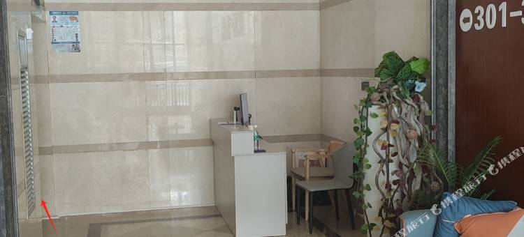 拾光·漫居图片