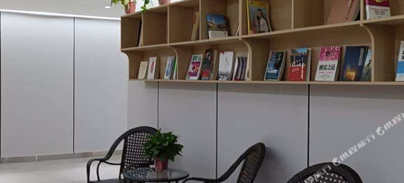 家乐大酒店图片