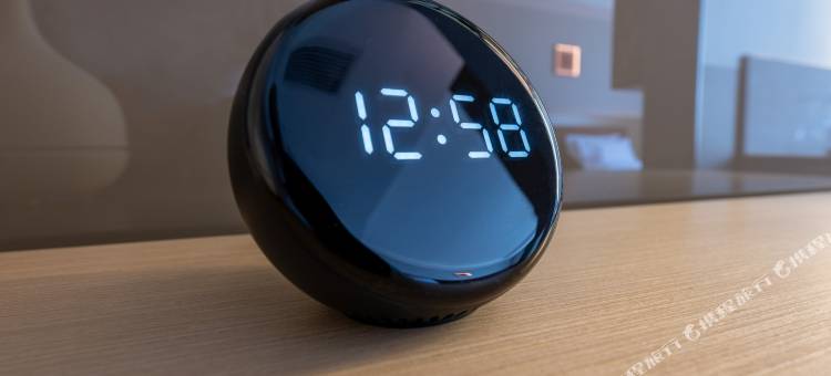 秋果酒店(北京房山龙湖天街良乡大学城店)图片