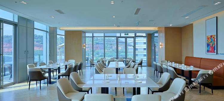 安逸星光酒店图片