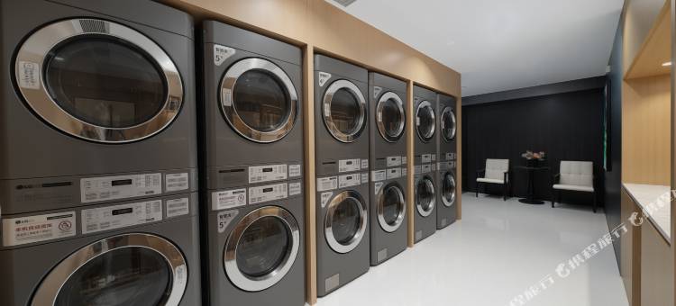 丽呈花园(广州番禺长隆野生动物世界店)图片