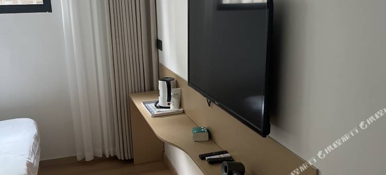 武都景焓民宿图片