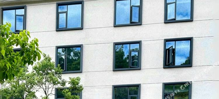 锦江之星酒店(恩施东风大道店)图片