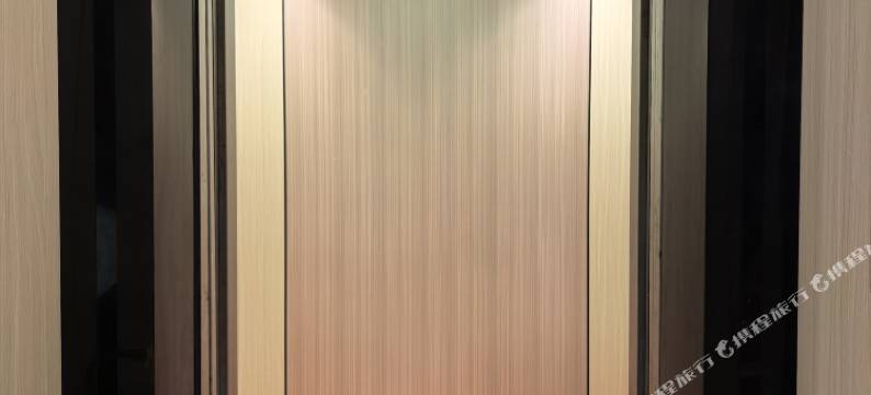 宝悦海景酒店(防城港白浪滩店)图片