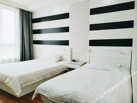 嵊泗畅海一宿农家乐