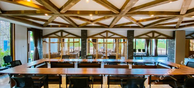 畈塘·拾吾舍图片