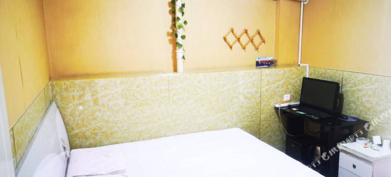 静弈宾馆(夏津汽车站店)图片