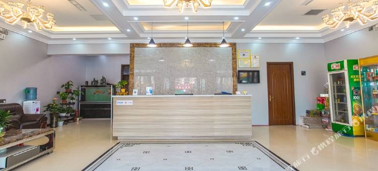 7天酒店(开封祥符大道禹王台景区店)图片