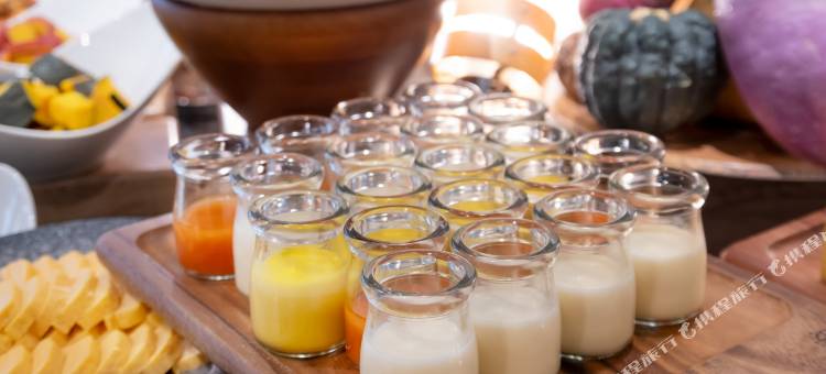 福冈天神 昆特萨酒店 Comic&Books(Quintessa Hotel Fukuoka Tenjin Comic&Books)图片