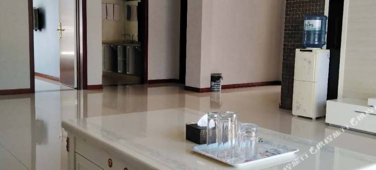 盐边西湖路宾馆图片